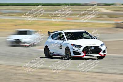 media/May-24-2025-Turn8 Trackdays (Sat) [[034586b55d]]/4 Inter 2/Session 2 (Cotton Corners-Grapevine)/